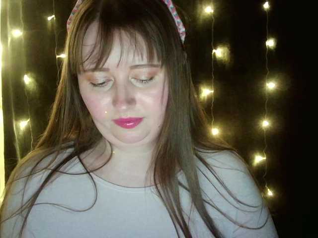 Anastasia24's BongaCams show and profile