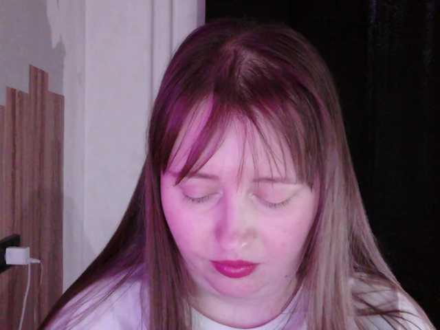 Anastasia24's BongaCams show and profile