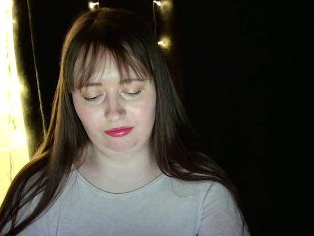 Anastasia24 from BongaCams