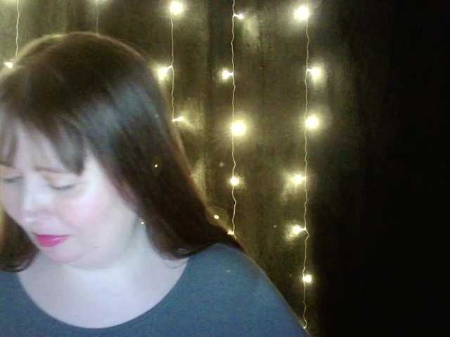 Anastasia24's BongaCams show and profile