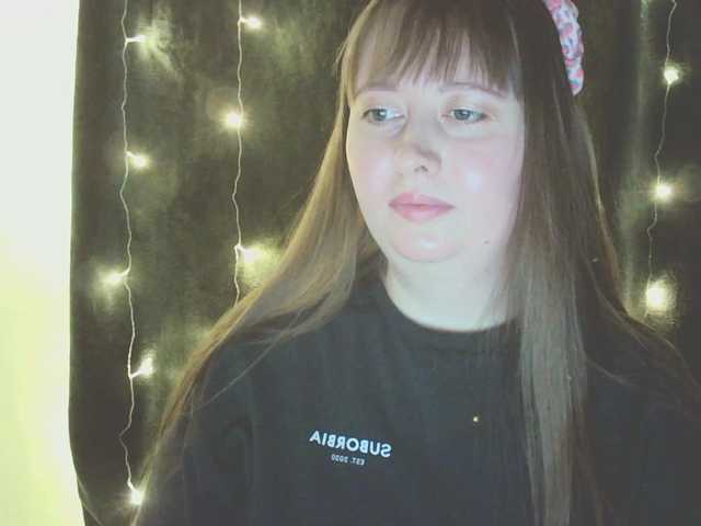 Anastasia24's BongaCams show and profile