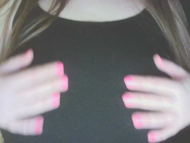 Anastasia24 live cam