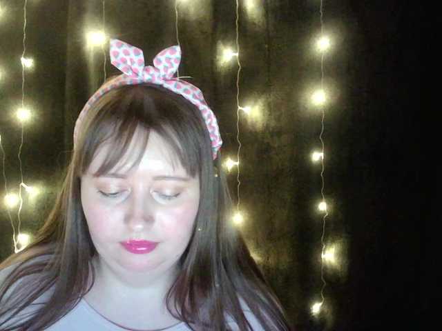 Anastasia24's BongaCams show and profile