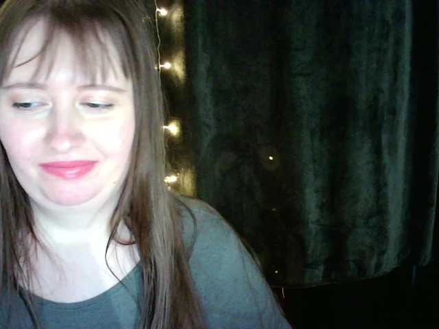 Anastasia24 live room