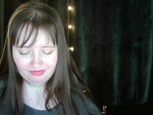 Anastasia24's BongaCams show and profile