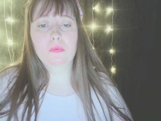 Anastasia24's BongaCams show and profile