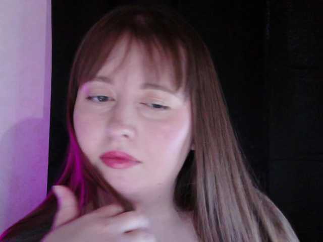 Anastasia24's BongaCams show and profile