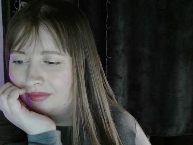 видео Anastasia24