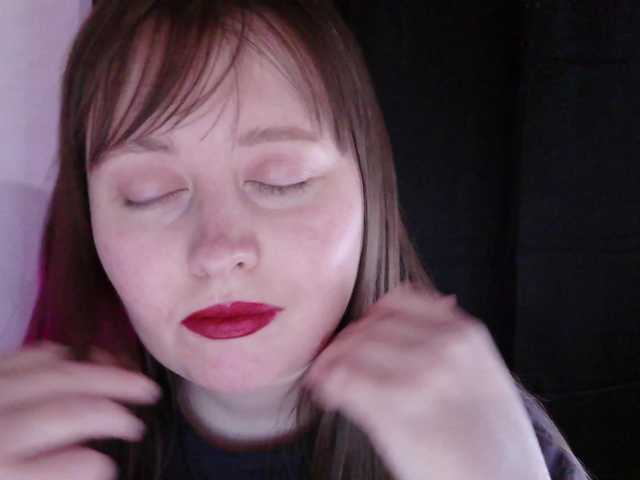 Anastasia24's BongaCams show and profile