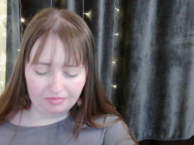 Anastasia24's BongaCams show and profile