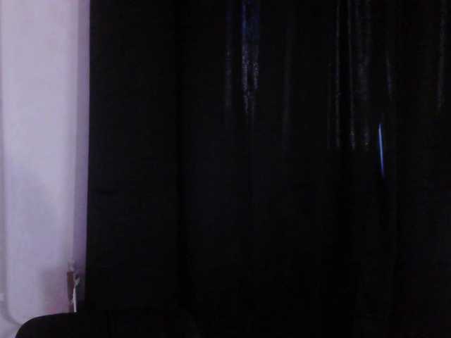 Anastasia24's BongaCams show and profile