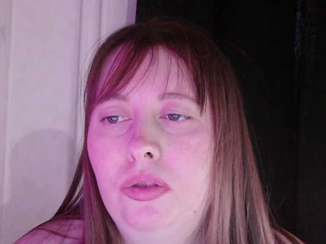 Anastasia24's BongaCams show and profile