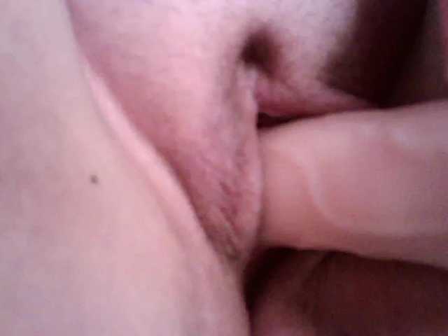 Anastasia24's BongaCams show and profile