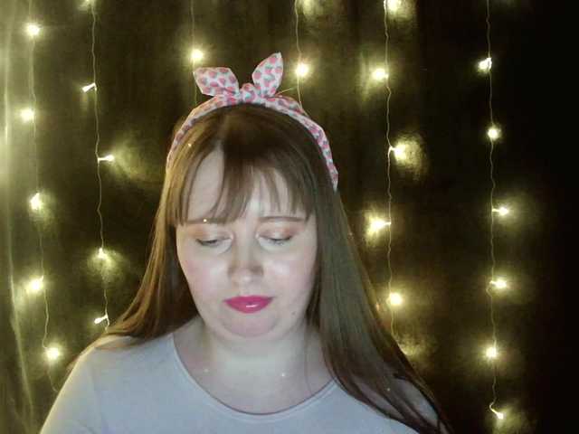 Anastasia24's BongaCams show and profile