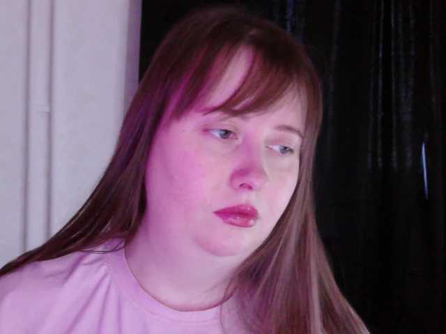 Anastasia24's BongaCams show and profile