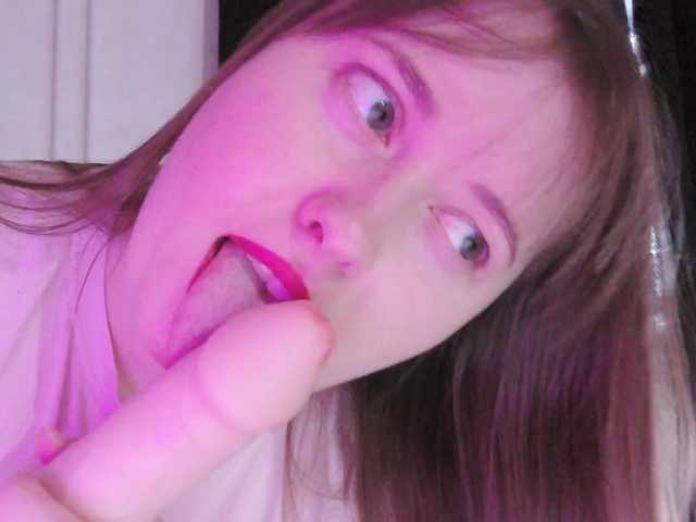 Anastasia24's BongaCams show and profile