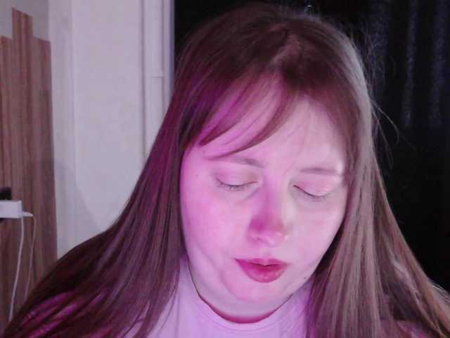 Anastasia24's BongaCams show and profile