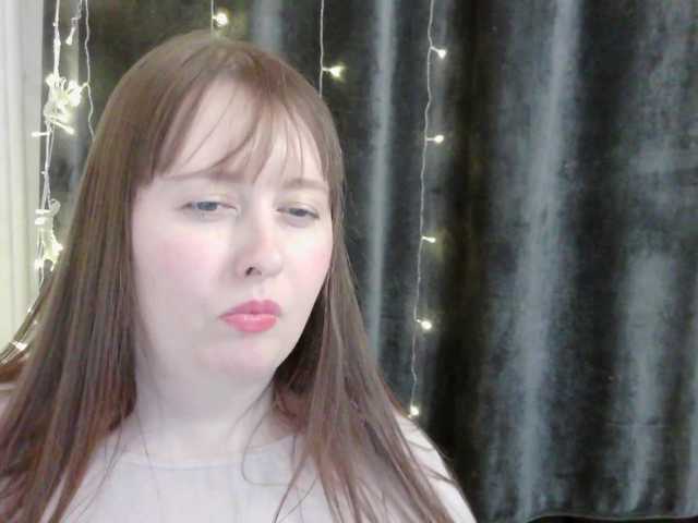 Anastasia24's BongaCams show and profile