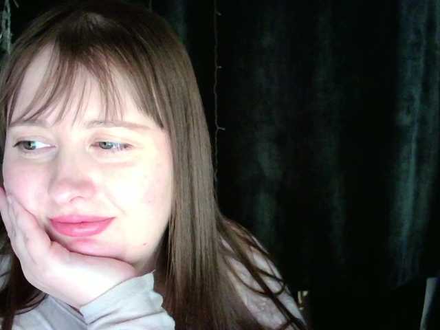 Anastasia24's BongaCams show and profile