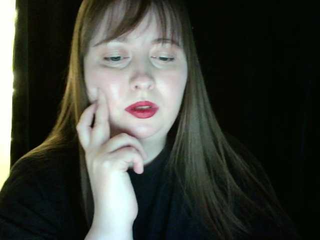 Anastasia24's BongaCams show and profile