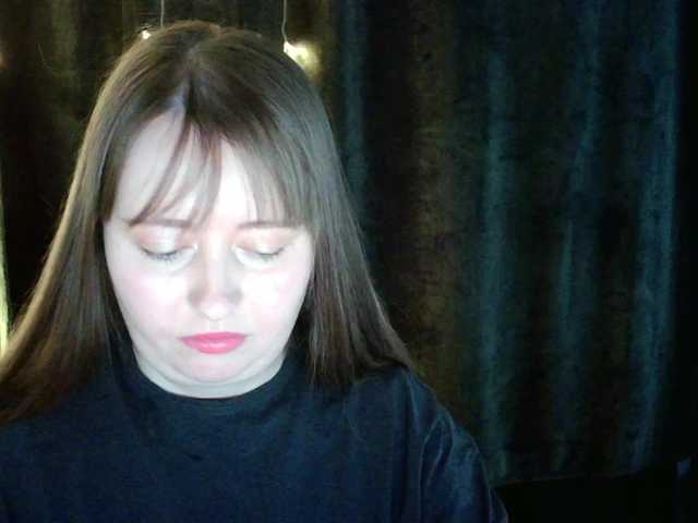 Anastasia24's BongaCams show and profile