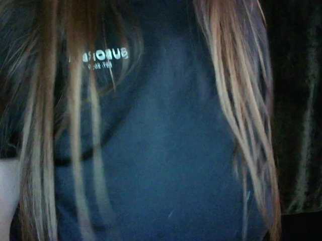 эросцена Anastasia24