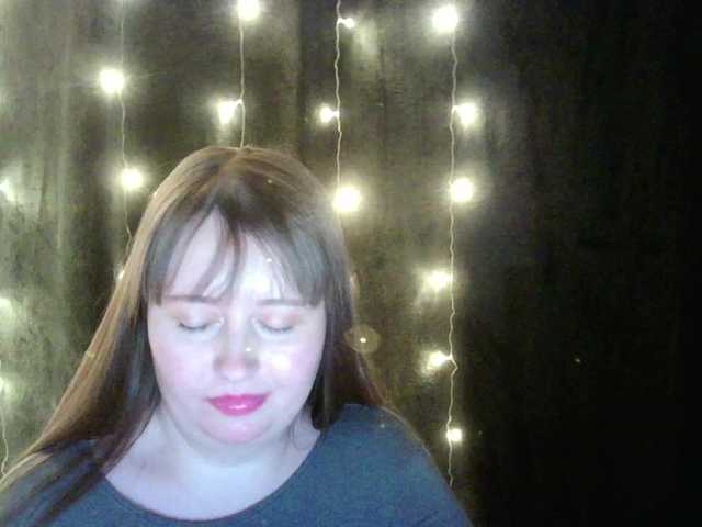 Anastasia24's BongaCams show and profile