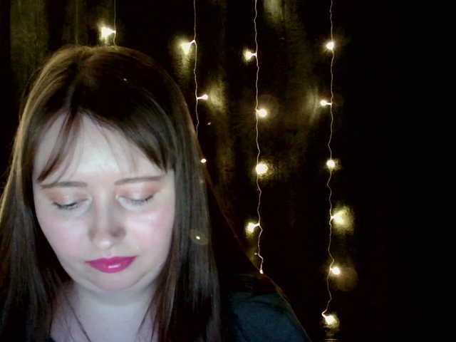 Anastasia24's BongaCams show and profile