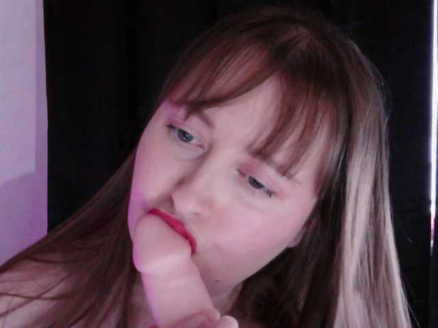 Anastasia24's BongaCams show and profile