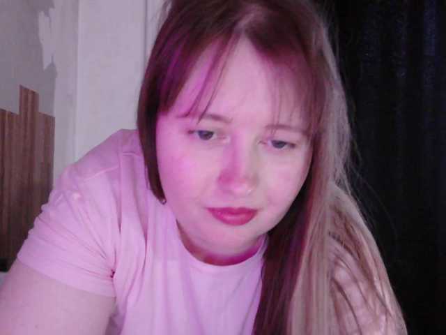 Anastasia24's BongaCams show and profile