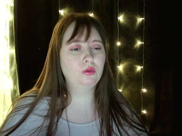 Anastasia24's BongaCams show and profile