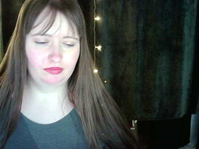 Anastasia24's BongaCams show and profile