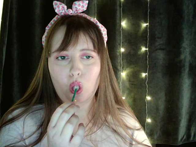 Anastasia24's BongaCams show and profile