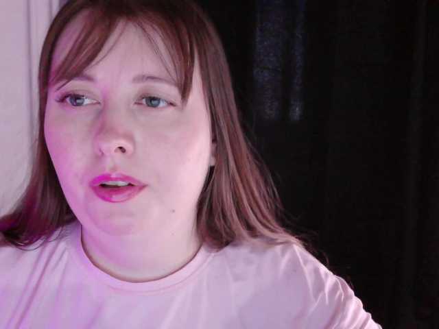 Anastasia24's BongaCams show and profile