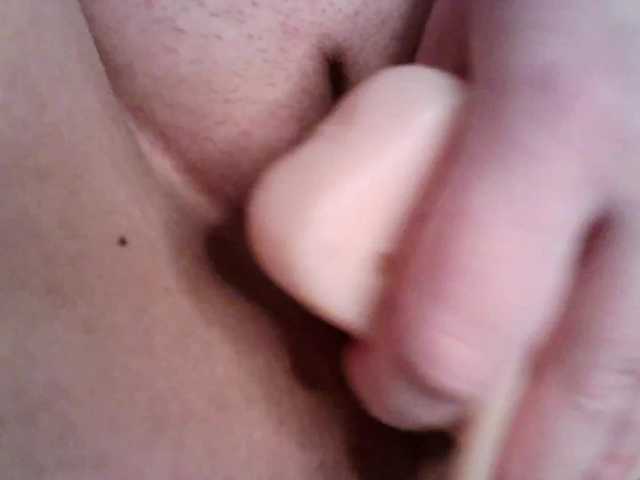 Anastasia24 webcam stream