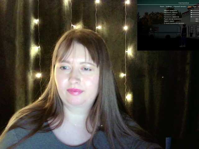 Anastasia24's BongaCams show and profile