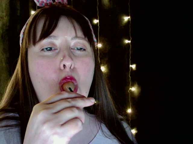 Anastasia24 – webcam model profile photo