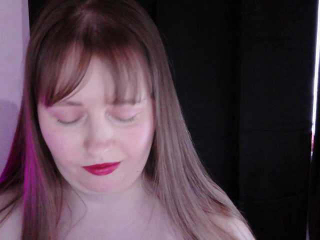 video Anastasia24