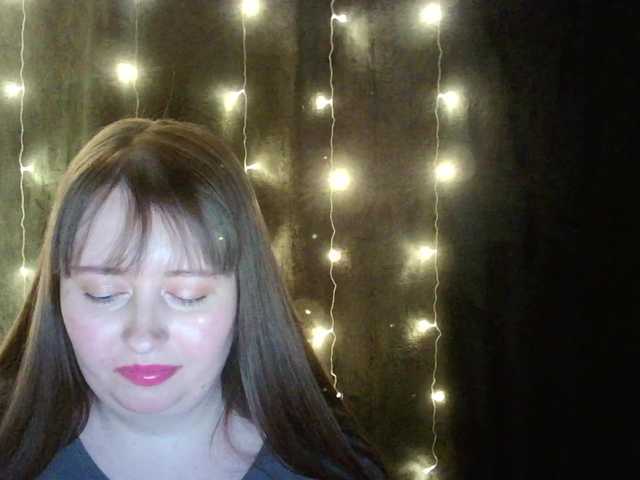 Anastasia24's BongaCams show and profile