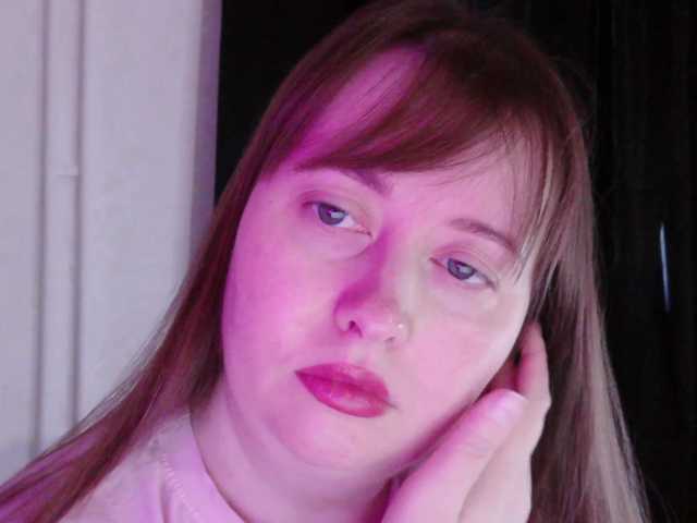 Развраточка Anastasia24