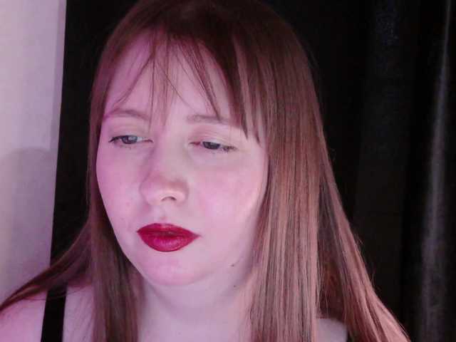 Anastasia24's BongaCams show and profile