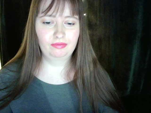 Anastasia24's BongaCams show and profile