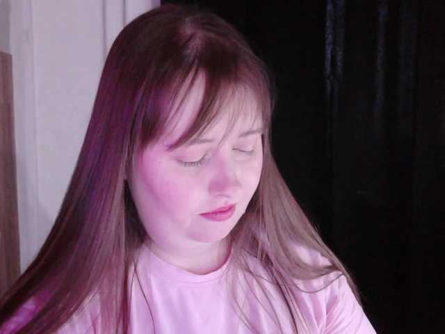 Anastasia24's BongaCams show and profile