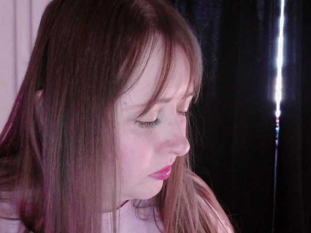 Anastasia24's BongaCams show and profile