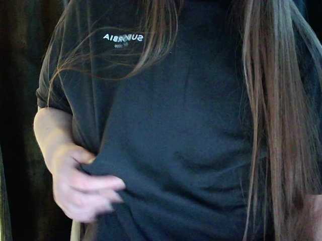 Anastasia24 – webcam model profile photo