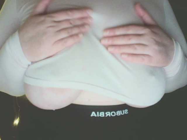 Anastasia24's BongaCams show and profile