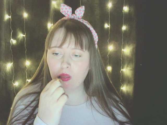 Anastasia24's BongaCams show and profile