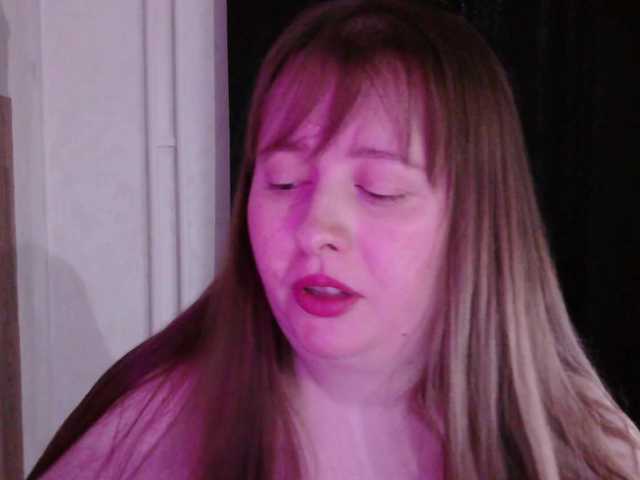 Anastasia24's BongaCams show and profile