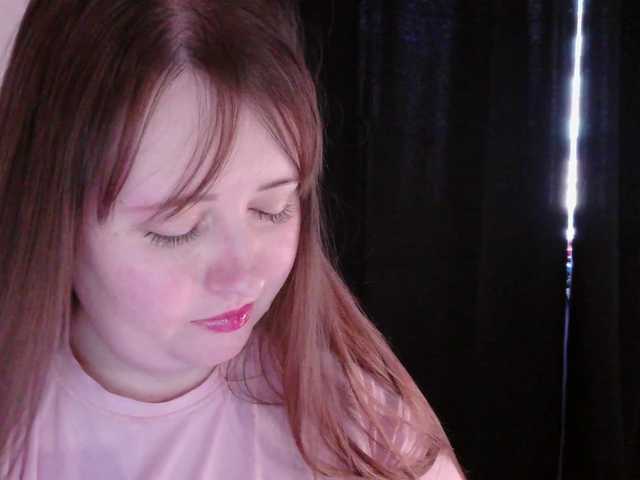 Anastasia24's BongaCams show and profile