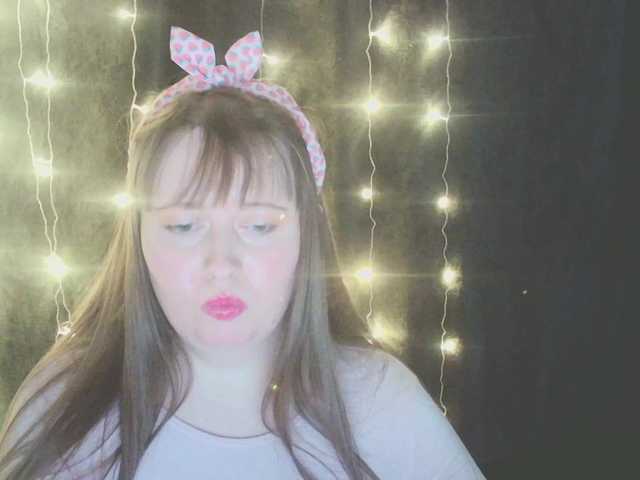 Anastasia24's BongaCams show and profile